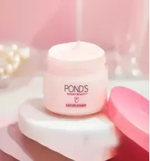 POND'S Bright Beauty cream-23g	